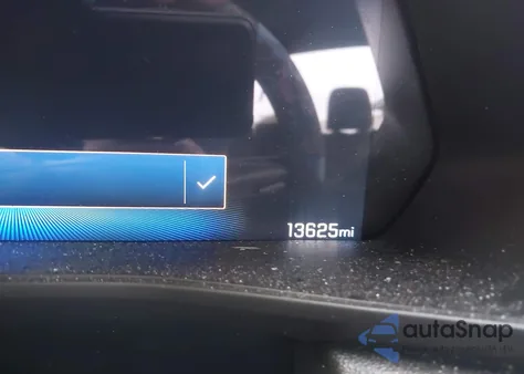 2024 Chevrolet Colorado 2Wd Wt from USA, damaged, VIN 1GCGSBEC4R1302843